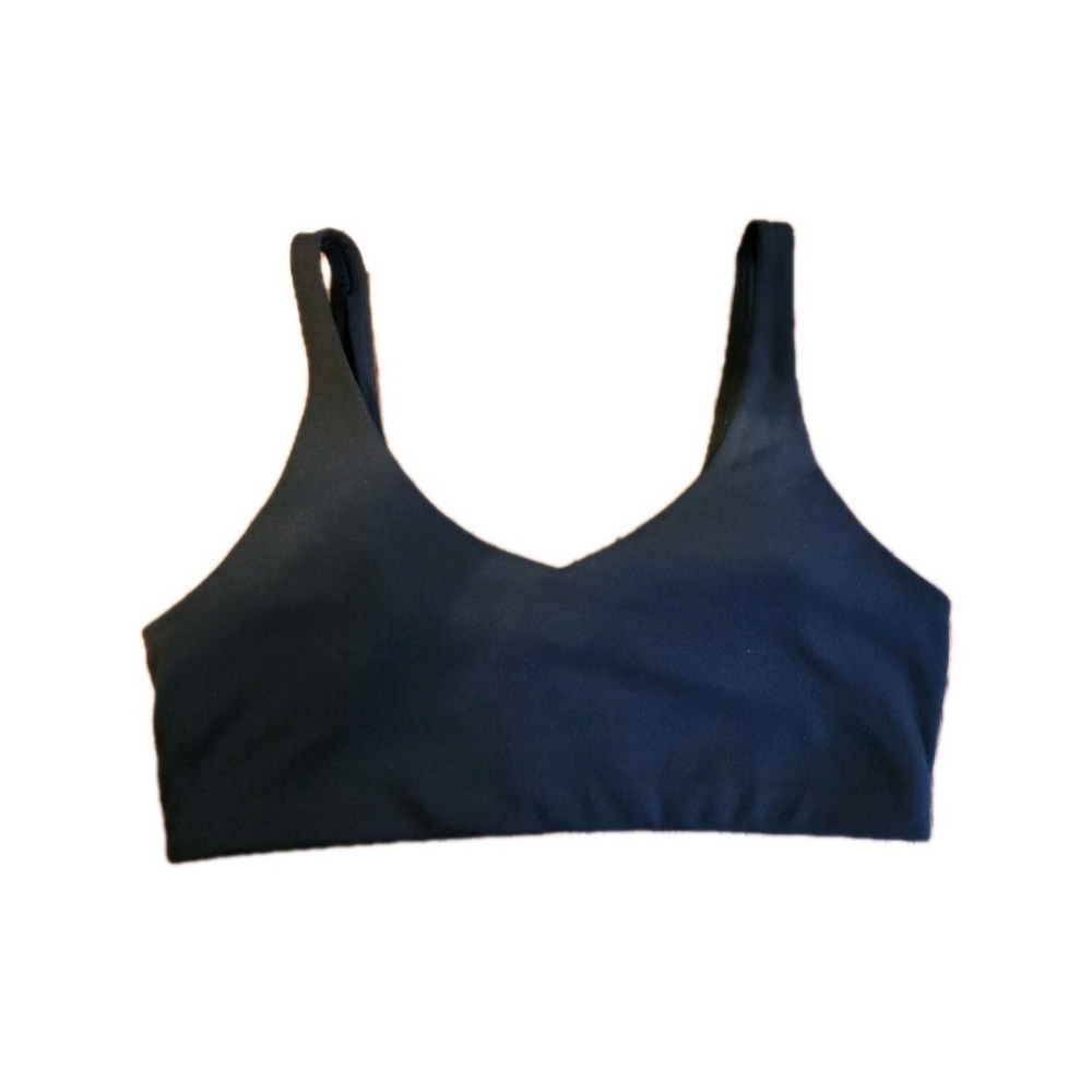 Hollister Gilly Hicks Sports Black Size Large Athleisure Athletic